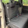 toyota sienta 2022 quick_quick_MXPC10G_MXPC10-1003082 image 9