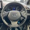 toyota c-hr 2018 -TOYOTA--C-HR DAA-ZYX10--ZYX10-2112468---TOYOTA--C-HR DAA-ZYX10--ZYX10-2112468- image 20