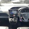 toyota esquire 2017 -TOYOTA--Esquire DBA-ZRR80G--ZRR80-0336353---TOYOTA--Esquire DBA-ZRR80G--ZRR80-0336353- image 11