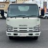 isuzu elf-truck 2010 GOO_NET_EXCHANGE_0404111A30241106W001 image 10