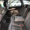 audi a4 2022 -AUDI--Audi A4 3CA-8WDEZ--WAUZZZF44NA033304---AUDI--Audi A4 3CA-8WDEZ--WAUZZZF44NA033304- image 4