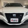 toyota crown 2019 -TOYOTA--Crown AZSH20--AZSH20-1051513---TOYOTA--Crown AZSH20--AZSH20-1051513- image 21