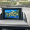 lexus ct 2012 -LEXUS--Lexus CT DAA-ZWA10--ZWA10-2127457---LEXUS--Lexus CT DAA-ZWA10--ZWA10-2127457- image 21