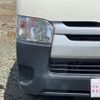 toyota hiace-van 2015 -TOYOTA--Hiace Van KDH201V--KDH201-5017090---TOYOTA--Hiace Van KDH201V--KDH201-5017090- image 22