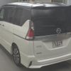 nissan serena 2018 -NISSAN--Serena GFC27-146531---NISSAN--Serena GFC27-146531- image 2