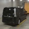 nissan serena 2013 TE640 image 4