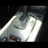bmw z4 2004 CFJ8304515 image 5