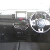 honda n-box 2014 -HONDA--N BOX DBA-JF1--JF1-1433397---HONDA--N BOX DBA-JF1--JF1-1433397- image 16