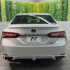 toyota camry 2019 -TOYOTA--Camry DAA-AXVH70--AXVH70-1052959---TOYOTA--Camry DAA-AXVH70--AXVH70-1052959- image 16