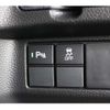 honda n-box 2022 -HONDA--N BOX 6BA-JF3--JF3-5224686---HONDA--N BOX 6BA-JF3--JF3-5224686- image 17