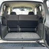 mitsubishi pajero 2005 -MITSUBISHI--Pajero LA-V63W--V63W-0500189---MITSUBISHI--Pajero LA-V63W--V63W-0500189- image 19