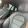 mercedes-benz c-class-station-wagon 2020 quick_quick_205277_W1K2052772F982818 image 3