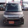 daihatsu tanto 2012 -DAIHATSU 【盛岡 580ｾ5381】--Tanto DBA-L375S--L375S-0524480---DAIHATSU 【盛岡 580ｾ5381】--Tanto DBA-L375S--L375S-0524480- image 16