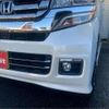 honda n-box 2017 CFJ1638028 image 38