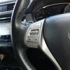 nissan x-trail 2014 CFJ1689169 image 17