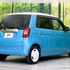 honda n-one 2015 quick_quick_JG1_JG1-1109602 image 17
