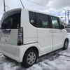 honda n-box 2012 -HONDA--N BOX DBA-JF1--JF1-1112693---HONDA--N BOX DBA-JF1--JF1-1112693- image 3