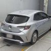 toyota corolla-sport 2019 -TOYOTA--Corolla Sport NRE210H-1007634---TOYOTA--Corolla Sport NRE210H-1007634- image 2