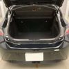 toyota corolla-sport 2022 -TOYOTA 【多摩 346ﾁ 626】--Corolla Sport 6AA-ZWE213H--ZWE213-0017074---TOYOTA 【多摩 346ﾁ 626】--Corolla Sport 6AA-ZWE213H--ZWE213-0017074- image 6