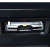 subaru levorg 2016 CFJ0827496 image 34
