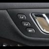 toyota sai 2013 -TOYOTA--SAI DAA-AZK10--AZK10-2069518---TOYOTA--SAI DAA-AZK10--AZK10-2069518- image 8