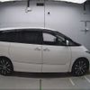 toyota estima 2015 -TOYOTA--Estima ACR50W-7128737---TOYOTA--Estima ACR50W-7128737- image 4