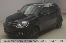 suzuki ignis 2017 -SUZUKI--Ignis FF21S-132464---SUZUKI--Ignis FF21S-132464-