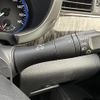 nissan elgrand 2016 -NISSAN--Elgrand DBA-TE52--TE52-085231---NISSAN--Elgrand DBA-TE52--TE52-085231- image 9