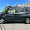 toyota roomy 2017 quick_quick_M900A_0064059 image 11