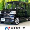 daihatsu tanto 2017 -DAIHATSU--Tanto DBA-LA600S--LA600S-0586258---DAIHATSU--Tanto DBA-LA600S--LA600S-0586258- image 1