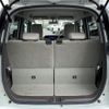 suzuki mr-wagon 2014 -SUZUKI--MR Wagon DBA-MF33S--MF33S-425633---SUZUKI--MR Wagon DBA-MF33S--MF33S-425633- image 4