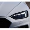 audi rs5-sportback 2021 quick_quick_F5DECL_WUAZZZF51MA901448 image 17