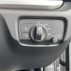 audi a3 2020 CFJ1627029 image 24