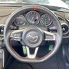 mazda roadster 2017 quick_quick_NDERC_NDERC-102440 image 13