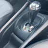 peugeot 2008 2014 CFJ1608702 image 4