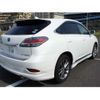 lexus rx 2013 CFJ1716277 image 16