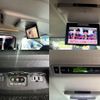 toyota vellfire 2013 CFJ1718803 image 7