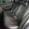toyota prius 2023 quick_quick_6AA-MXWH65_MXWH65-4007875 image 6