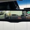 nissan elgrand 2020 -NISSAN--Elgrand TE52--TE52-130407---NISSAN--Elgrand TE52--TE52-130407- image 19