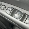 nissan serena 2018 CFJ1828757 image 4
