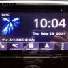 subaru levorg 2015 -SUBARU 【釧路 300ﾇ2822】--Levorg VM4--027613---SUBARU 【釧路 300ﾇ2822】--Levorg VM4--027613- image 9