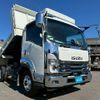isuzu forward 2021 CFJ1810914 image 5