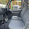 mitsubishi minicab-miev 2023 CFJ1552805 image 7