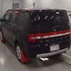 mitsubishi delica-d5 2009 -MITSUBISHI 【柏 300ﾇ7785】--Delica D5 DBA-CV5W--CV5W-0401157---MITSUBISHI 【柏 300ﾇ7785】--Delica D5 DBA-CV5W--CV5W-0401157- image 11