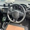 suzuki swift 2017 CFJ1863446 image 17