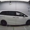 honda odyssey 2021 -HONDA 【金沢 352ﾑ 358】--Odyssey 6BA-RC1--RC1-1404453---HONDA 【金沢 352ﾑ 358】--Odyssey 6BA-RC1--RC1-1404453- image 7