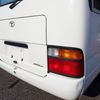 toyota coaster 1995 24521101 image 16