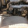 isuzu elf-truck 2006 CFJ1778630 image 24