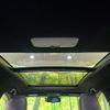toyota harrier-hybrid 2015 CFJ1635600 image 3