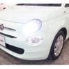 fiat 500 2019 -FIAT--Fiat 500 ABA-31212--ZFA3120000JC55732---FIAT--Fiat 500 ABA-31212--ZFA3120000JC55732- image 23